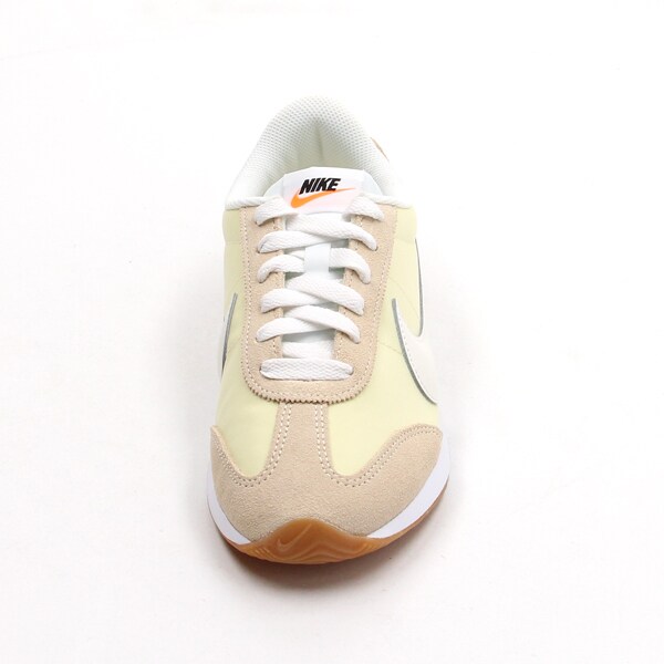 国内配送 NIKE W PACIFIC PARTICLE WHITE/WHITE ONYX NIKE/ナイキ/W NIKE PACIFIC/ナイキ パシフィック | ナイキ(NIKE