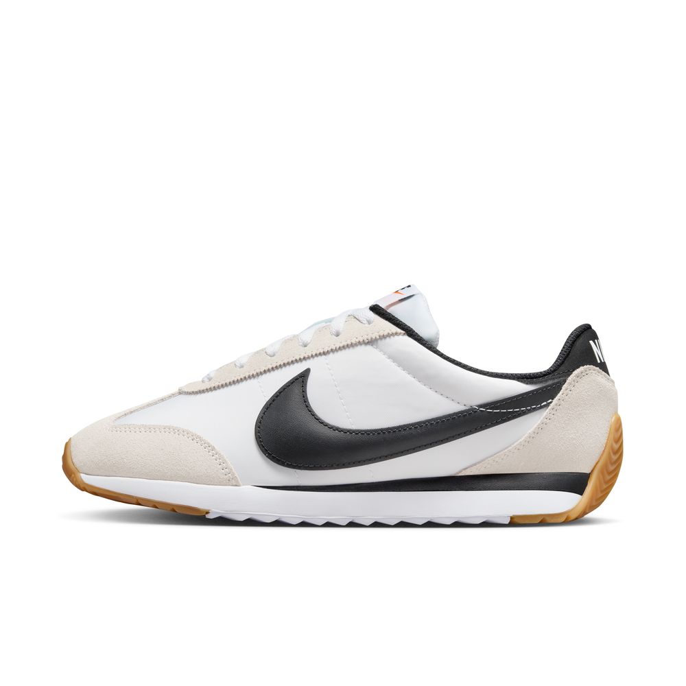NIKE/ナイキ/W NIKE PACIFIC/ナイキ パシフィック | ナイキ(NIKE