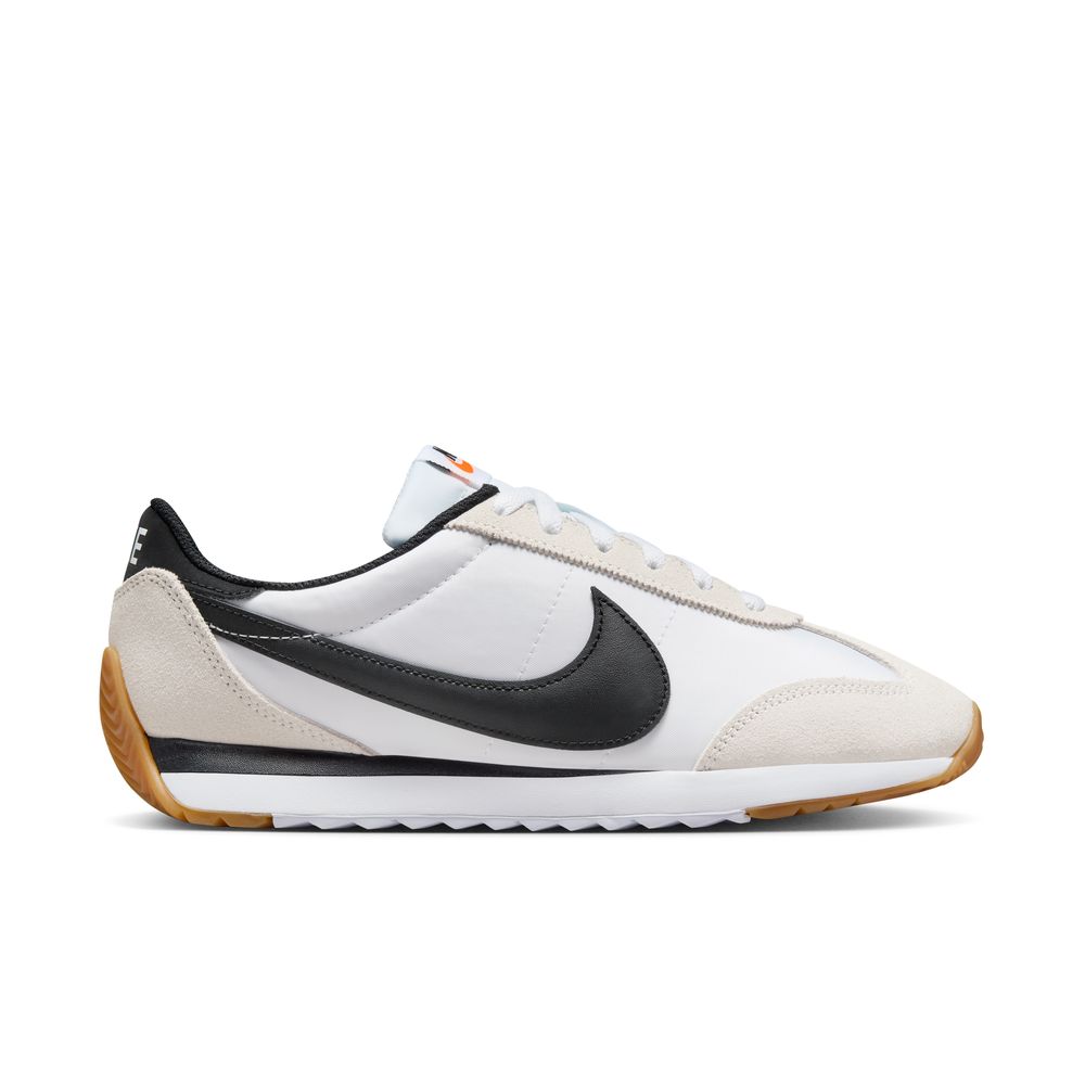 【NIKE】ナイキ PACIFIC パシフィック NIKE/ナイキ/W NIKE PACIFIC/ナイキ パシフィック | ナイキ(NIKE
