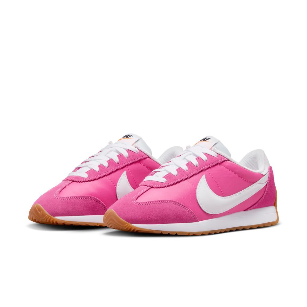 NIKE/ナイキ/W NIKE PACIFIC/ナイキ パシフィック | ナイキ(NIKE