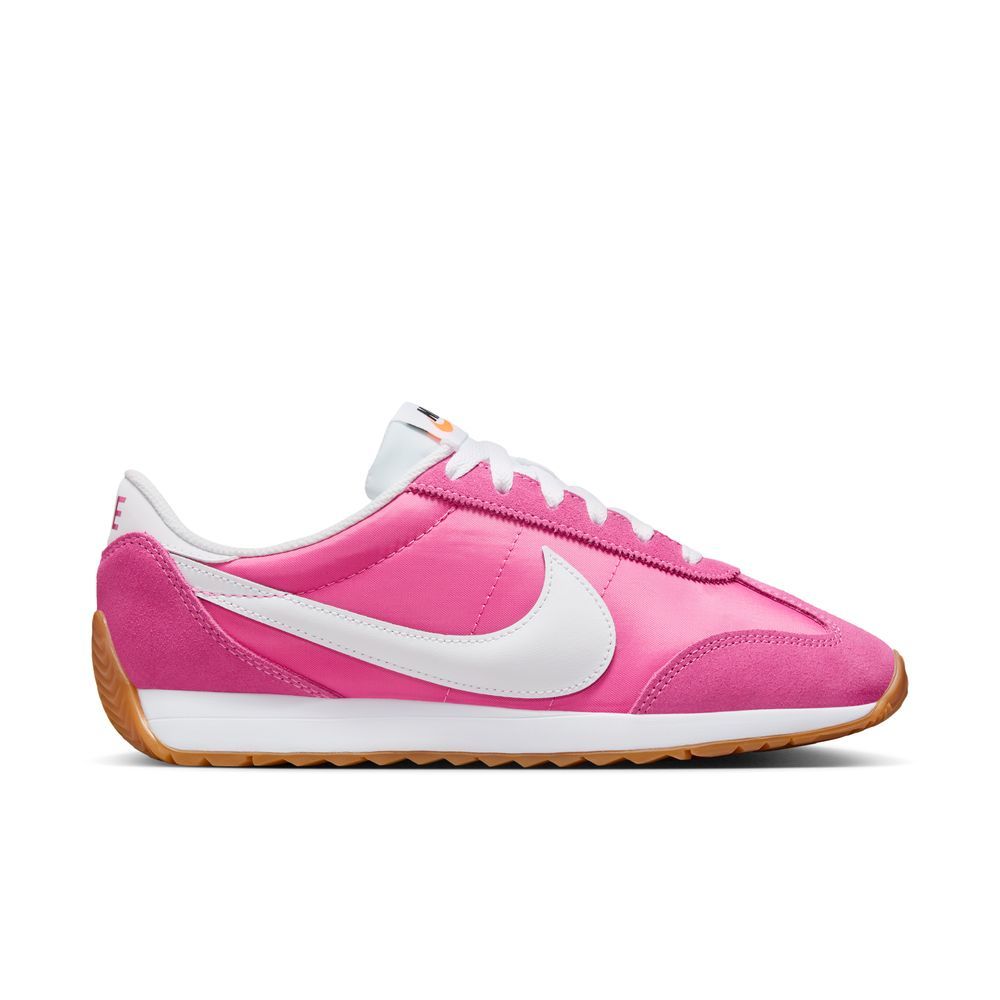 【NIKE】ナイキ PACIFIC パシフィック NIKE/ナイキ/W NIKE PACIFIC/ナイキ パシフィック | ナイキ(NIKE