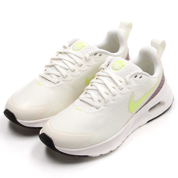 【NIKE】 ナイキ W PACIFIC GAMERL/WHT 国内発送 NIKE/ナイキ/W NIKE PACIFIC/ナイキ パシフィック | ナイキ(NIKE