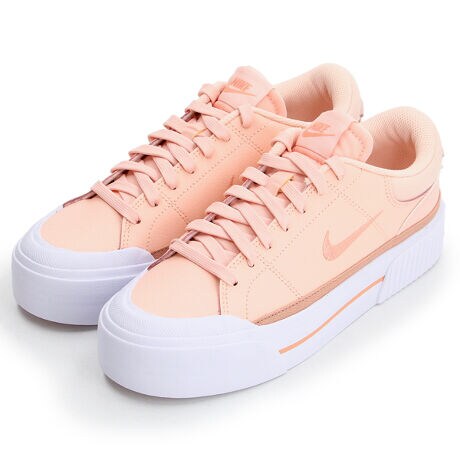 [^:FV5526]R[g KV[ tgŃÑX^CB vbgtH[~bh\[A₷ԃfUCɑ_ȑ݊vX܂B SĂBlC̃tBbg͂̂܂܂łBiCL R[g KV[ tg