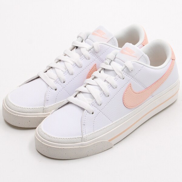 ★NIKE★大人気★COURT LEGACY NN/ コートレガシーNN★追跡可 ☆NIKE☆大人気☆COURT LEGACY NN/ コートレガシーNN☆追跡可