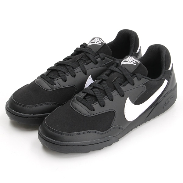 NIKE/ナイキ/NIKE TERRA MANTA/ナイキ ナイキ テラ マンタ