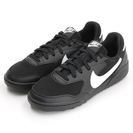 [^:HQ4502]e }^́A郌gȃX^CێȂAT߂ȃfUCɎaVȃAWvXV[YB sf̃NVbNȃX^Cւ̃I}[WłeLX^CƍṽAbp[ɁAϋvƏ_˔ADꂽgNV𔭊AEg\[gݍ킹܂B^̂ܐƂ܊vtH[~bh\[őKOƋ@\IȃXpCN`̗pJbvAEg\[̃fUCŁADꂽgNV𔭊tbNXO[u(\[ɂa)Aϋv𑹂ȂƂȂKȗSn