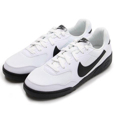 [^:HQ4502]e }^́A郌gȃX^CێȂAT߂ȃfUCɎaVȃAWvXV[YB sf̃NVbNȃX^Cւ̃I}[WłeLX^CƍṽAbp[ɁAϋvƏ_˔ADꂽgNV𔭊AEg\[gݍ킹܂B^̂ܐƂ܊vtH[~bh\[őKOƋ@\IȃXpCN`̗pJbvAEg\[̃fUCŁADꂽgNV𔭊tbNXO[u(\[ɂa)Aϋv𑹂ȂƂȂKȗSn