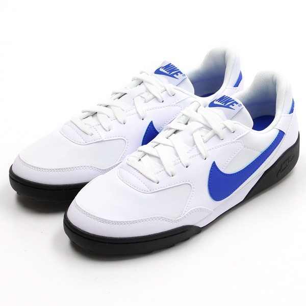 NIKE/ナイキ/NIKE TERRA MANTA/ナイキ ナイキ テラ マンタ