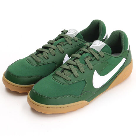 [^:HQ4502]e }^́A郌gȃX^CێȂAT߂ȃfUCɎaVȃAWvXV[YB sf̃NVbNȃX^Cւ̃I}[WłeLX^CƍṽAbp[ɁAϋvƏ_˔ADꂽgNV𔭊AEg\[gݍ킹܂B^̂ܐƂ܊vtH[~bh\[őKOƋ@\IȃXpCN`̗pJbvAEg\[̃fUCŁADꂽgNV𔭊tbNXO[u(\[ɂa)Aϋv𑹂ȂƂȂKȗSn