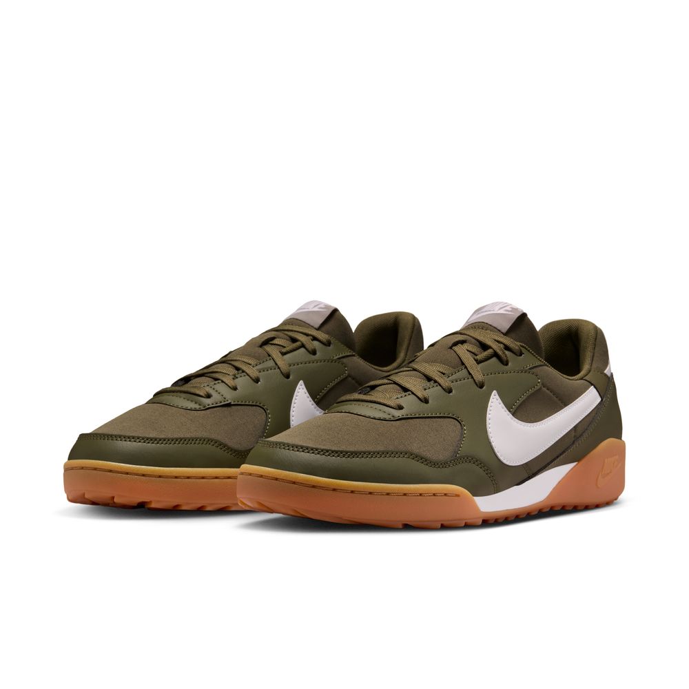 NIKE/ナイキ/NIKE TERRA MANTA/ナイキ ナイキ テラ マンタ