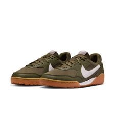 ナイキ(NIKE)のNIKE/ナイキ/NIKE TERRA MANTA/ナイキ ナイキ テラ マンタ