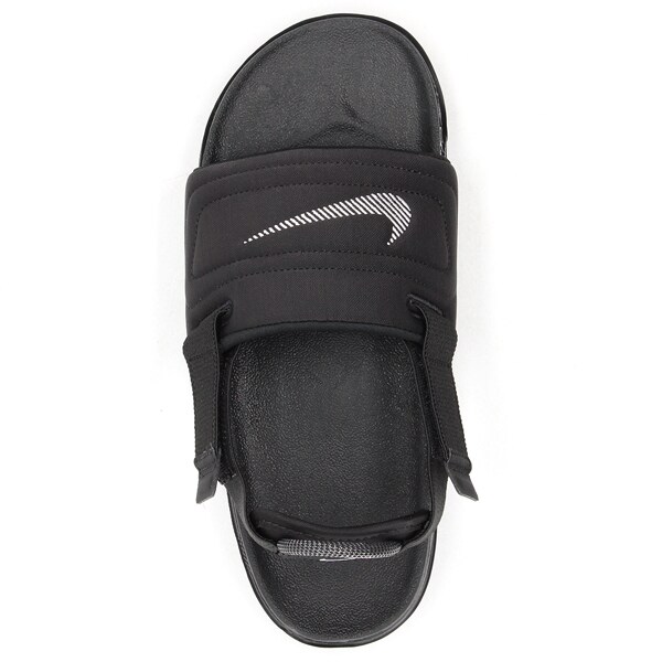 ★NIKE★大人気★OFFCOURT EASY ON SLIDE★追跡可 Nike Offcourt EasyOn Men's Slides. Nike JP