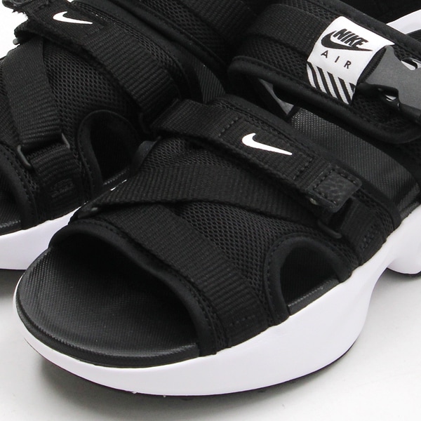NIKE/ナイキ/W AIR MAX SOL SANDAL/ナイキ エア マックス ソル