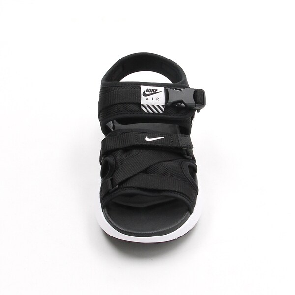 25 cm♦ナイキ W エアマックス ソル サンダル ブラック 箱無しお届け NIKE公式】ナイキ エア マックス ソル ウィメンズサンダル