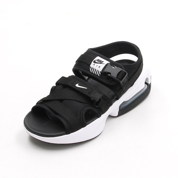 NIKEエアマックスソル　26cm NIKE◇AIR MAX SOL_エア マックス ソル/26cm/BLK : セカンド