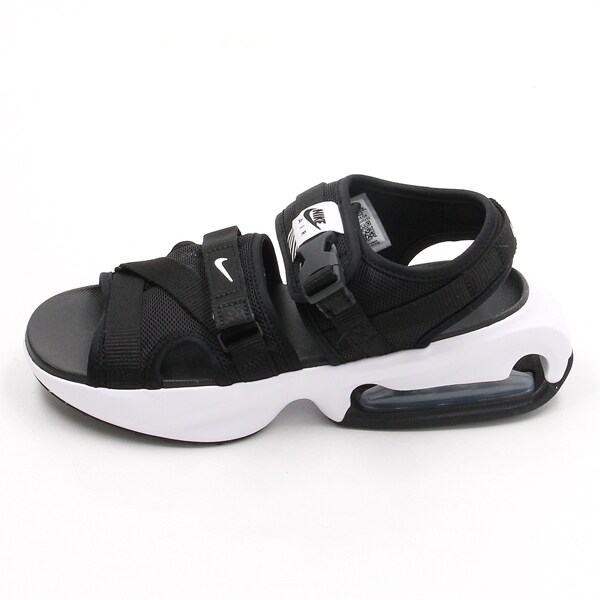 NIKE/ナイキ/W AIR MAX SOL SANDAL/ナイキ エア マックス ソル