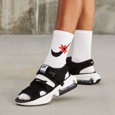 NIKE/ナイキ/W AIR MAX SOL SANDAL/ナイキ エア マックス ソル