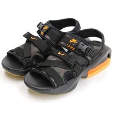 NIKE AIR MAX SOL SANDAL TRSP/ナイキ エア マックス ソル