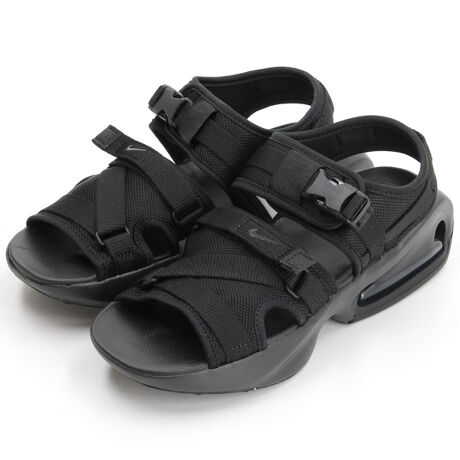 [^:FN4290]ꂽ́AGA }bNX \ő_ȃXj[J[X^C悤B ^tH[~bh\[ƘIoAirjbgŐlC̃Xg[gEFA̒ԓʂAr[`Xւ̈ړyʂŉKȗSn񋟂ꑫłB bṼAbp[ŗԂL[vBXgbvƃobNōD݂̃tBbgɒ߉\B Xgbv߂AyԂ̎n܂łB