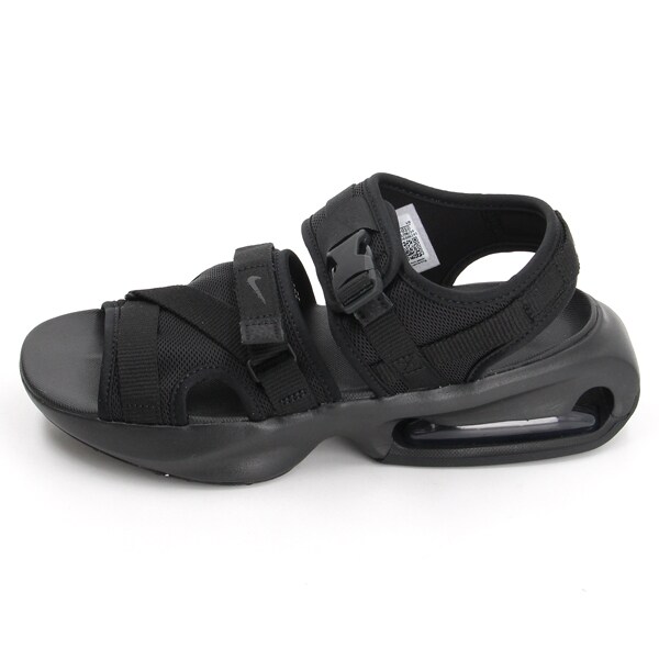 NIKE/W AIR MAX SOL SANDAL TRK3 FWCO/ナイキ エア マックス