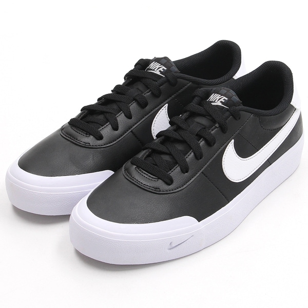 NIKE/ナイキ/NIKE AIR MAX NUAXIS/ナイキ エア マックス ニュ