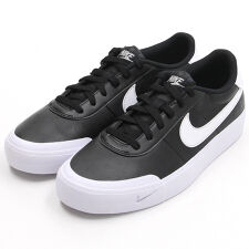 NIKE/ナイキ/COURT SHOT/ナイキ コート ショット