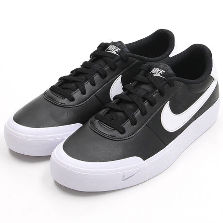 [^:FQ8146]~j}Xg̃}XgACeł锖^V[YB ṽAbp[NVbNȃX^Co܂BXeb`Ǝ̂XEbVSŁAقǗǂꂽfBe[vXB