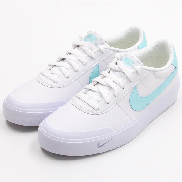 NIKE ナイキ タンジュン フライイーズ NIKE/ナイキ/TANJUN FLYEASE/タンジュンフライイーズ | ナイキ