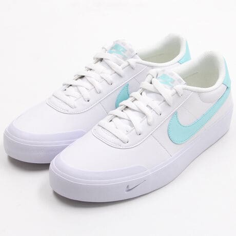 [^:FQ8146]~j}Xg̃}XgACeł锖^V[YB ṽAbp[NVbNȃX^Co܂BXeb`Ǝ̂XEbVSŁAقǗǂꂽfBe[vXB