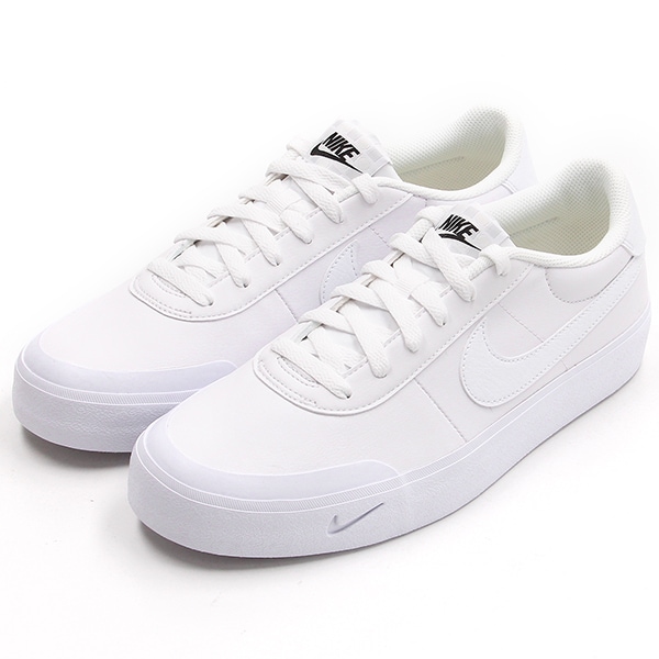 NIKE/ナイキ/COURT SHOT/ナイキ コート ショット