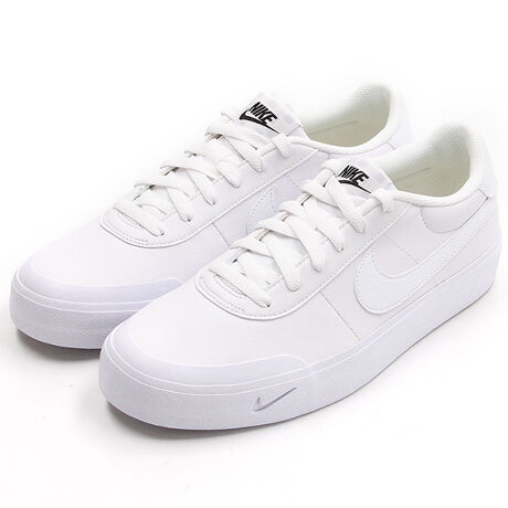 [^:FQ8146]~j}Xg̃}XgACeł锖^V[YB ṽAbp[NVbNȃX^Co܂BXeb`Ǝ̂XEbVSŁAقǗǂꂽfBe[vXB