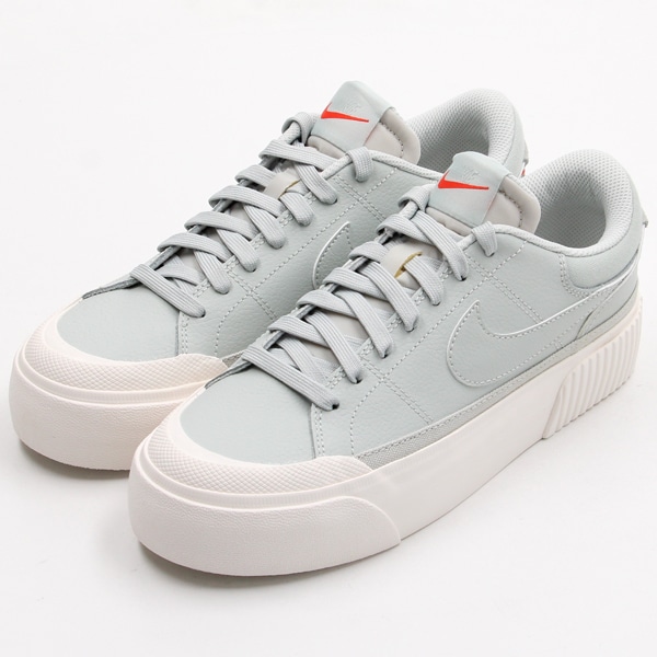NIKE /ナイキ/WMNS NIKE COURT ROYALE 2 NN | ナイキ(NIKE