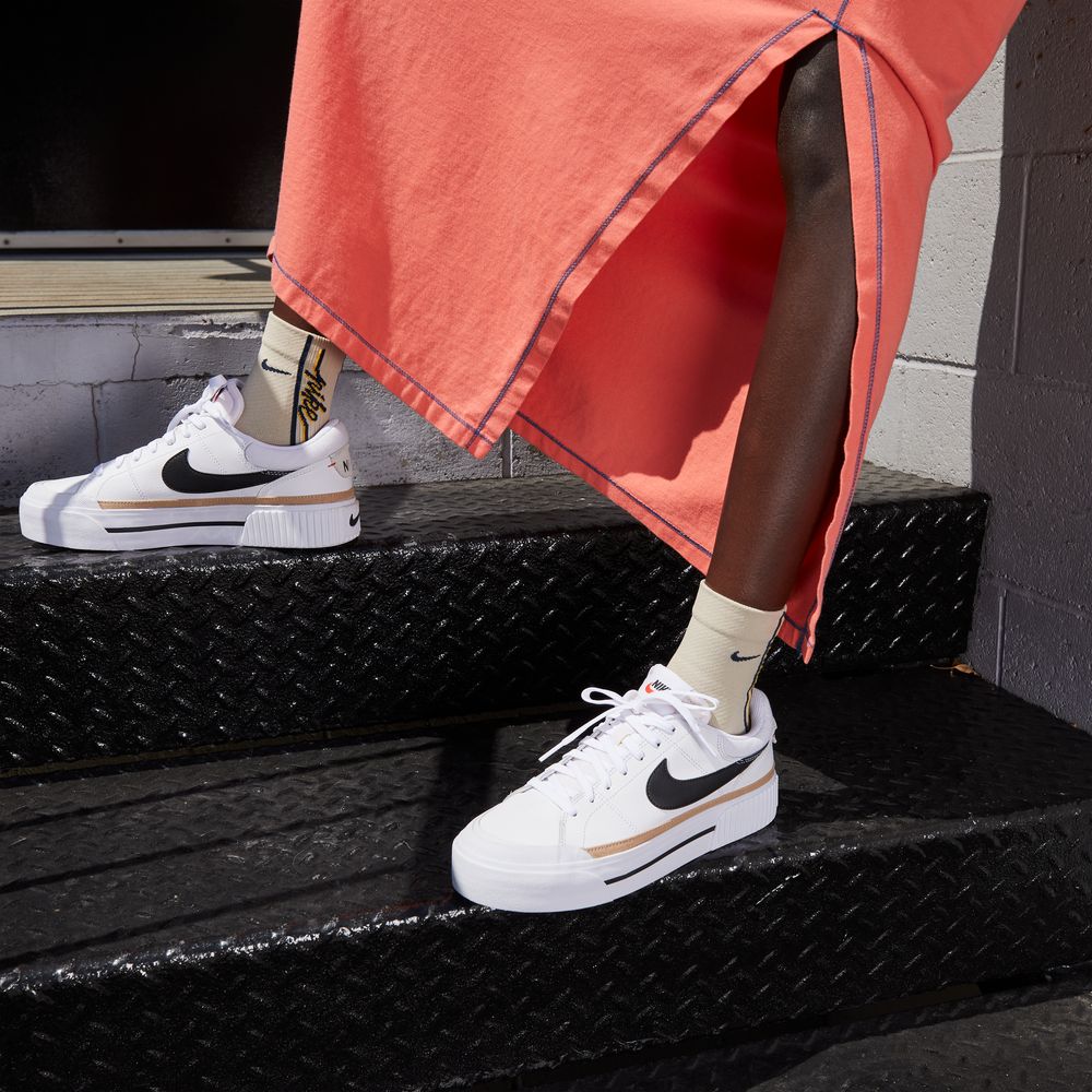 NIKE/ナイキ/WMNS NIKE RENEW RIDE 3/WS リニューライド 3