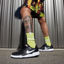 NIKE/ナイキ/NIKE FULL FORCE LO/ナイキ フル フォース LOW