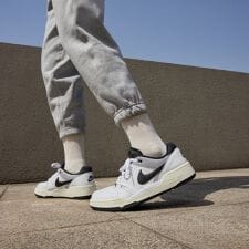 NIKE/ナイキ/NIKE FULL FORCE LO/ナイキ フル フォース LOW