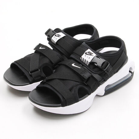 [^:DD9972]_ȃXj[J[X^C̃iCL GA }bNX \́Aꂽɂ҂B ^tH[~bh\[ƘIoAirjbgŐlC̃Xg[gEFA̒ԓʂAr[`Xւ̈ړyʂŉKȗSn񋟂ꑫłB bṼAbp[ʂ̗ǂԂL[vB ΂₭߂łobNt̃EFrOXgbvIȗvfvXāAX|[eB[ȃX^Co܂B Xgbv߂AyԂ̎n܂łB