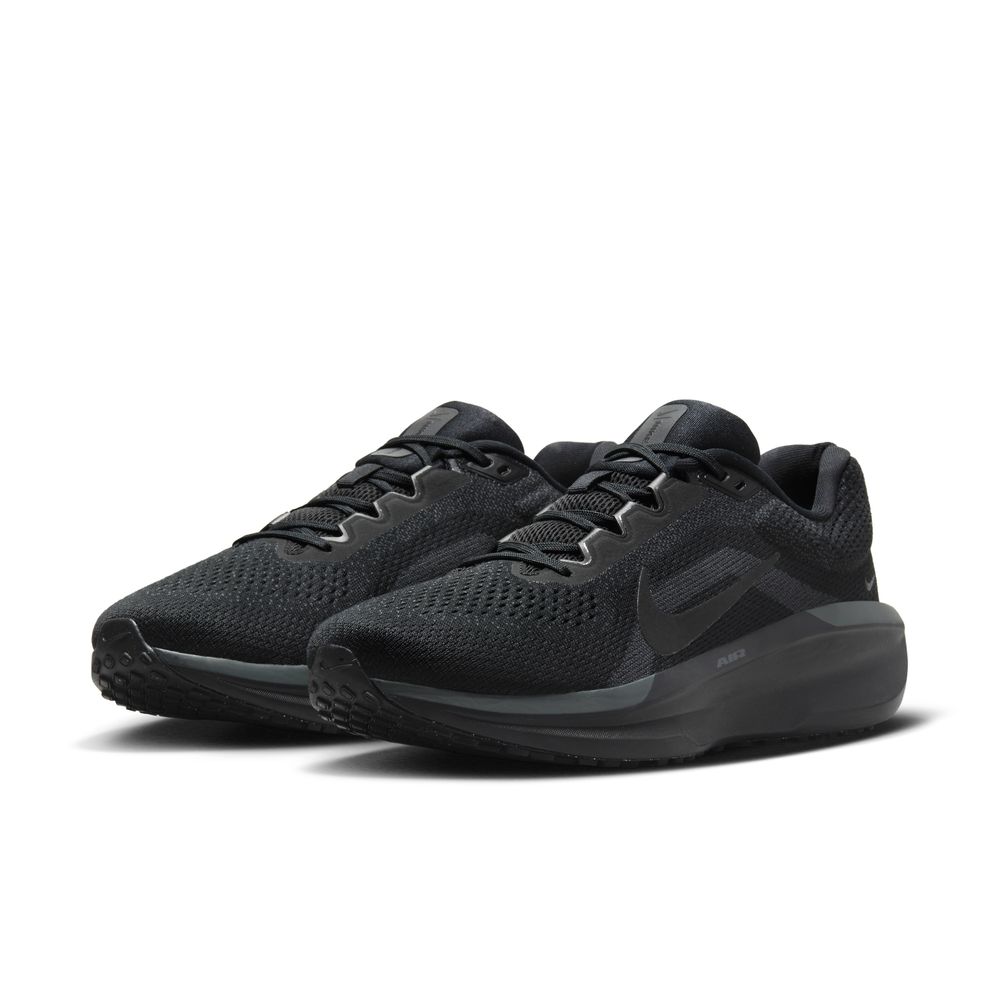 値下げしました！adidas ADIZERO FINESSE 陸上 スパイク ランニング,陸上スパイク,短距離のアディダス adidas 陸上