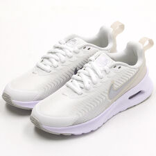 NIKE/ナイキ/W NIKE AIR MAX NUAXIS SE