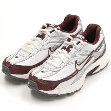 NIKE/ナイキ/WMNS NIKE INITIATOR CN