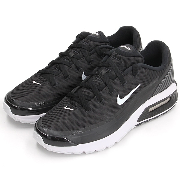 NIKE/ナイキ/W NIKE JUNIPER TRAIL 3/ナイキ ジュニパー