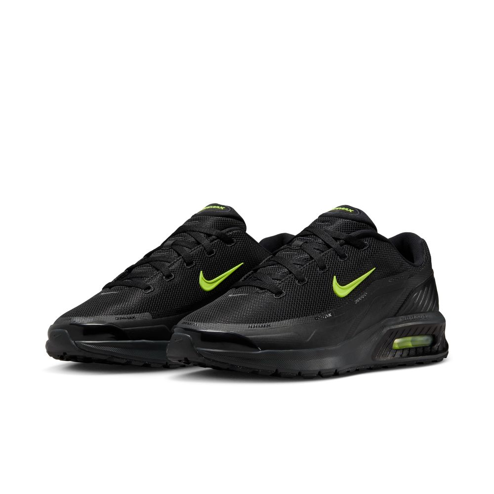 ナイキ nikeエアマックス ランニング」の人気商品一覧・価格比較