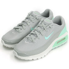 NIKE/ナイキ/W AIR MAX BIA/ナイキ エア マックス ビア