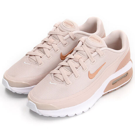 NIKE/ナイキ/W AIR MAX BIA/ナイキ エア マックス ビア