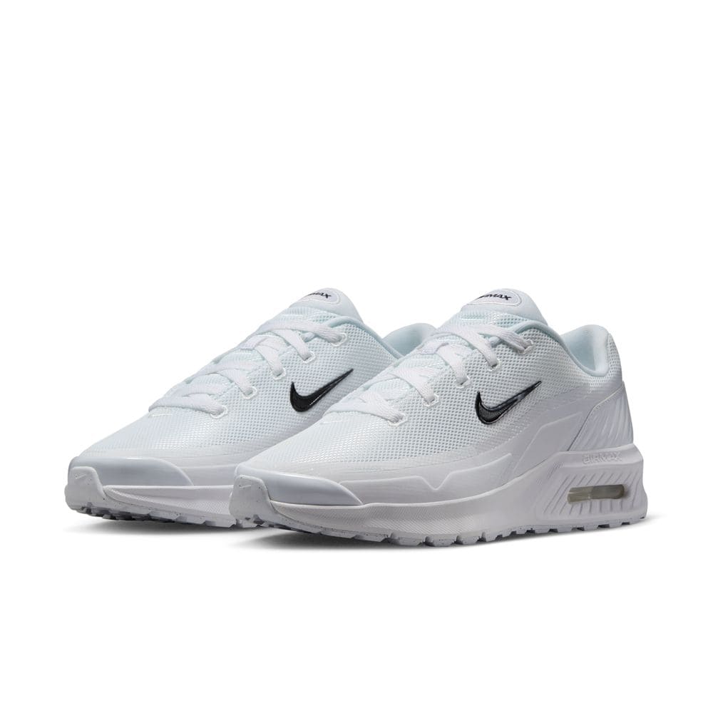 [}C]NIKE/iCL/W AIR MAX BIA/iCL GA }bNX rA/iCLiNIKEj 100(WHITE/BLAC)