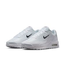 NIKE/ナイキ/W AIR MAX BIA/ナイキ エア マックス ビア