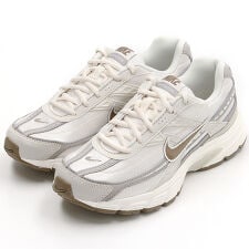 NIKE/ナイキ/WMNS NIKE INITIATOR - GEL