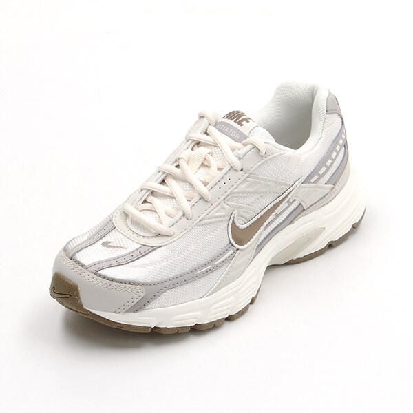 ★大人気★ WMNS NIKE INITIATOR - GEL 楽天市場】nike initiator ナイキ イニシエーターの通販