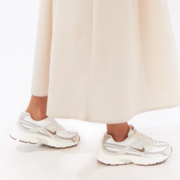 ★大人気★ WMNS NIKE INITIATOR - GEL 楽天市場】nike initiator ナイキ イニシエーターの通販