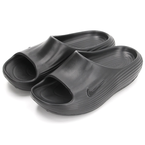 NIKE/ナイキ/W NIKE REACTX REJUVEN8 SLIDE | ナイキ(NIKE