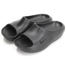 NIKE/ナイキ/W NIKE REACTX REJUVEN8 SLIDE
